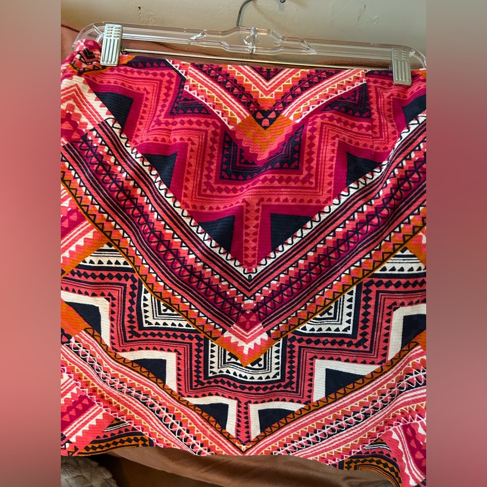 Merona skirt